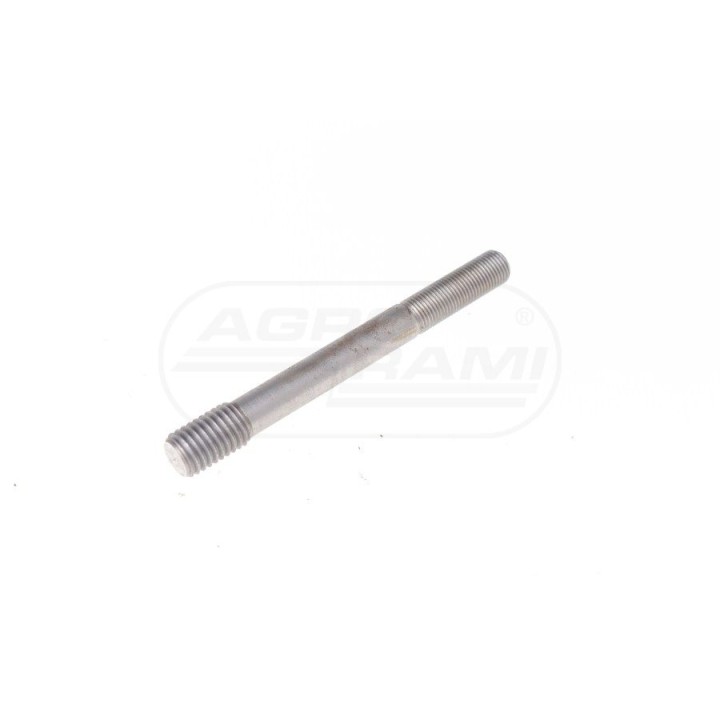 Śruba dwustronna remontowa D37M1007188/M12