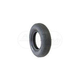 Opona 4,00x10/4PR IMP