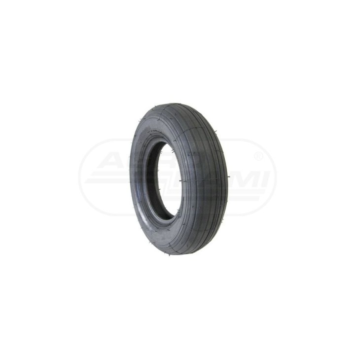 Opona 4,00x10/4PR IMP