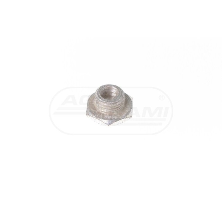 Redukcja M16x1,5/M10x0.75