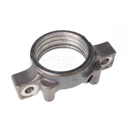 Oprawa tylna 930124 PRODUKT CZESKI