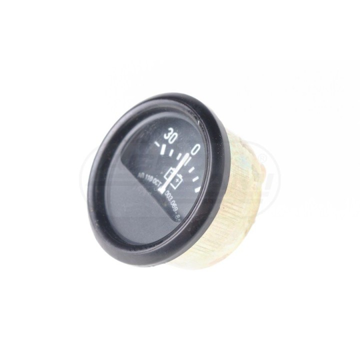 Amperomierz AP-90 598132