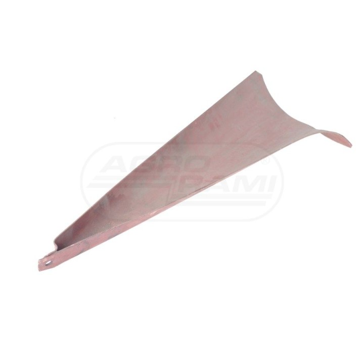 Rozdzielacz lewy 5609040080