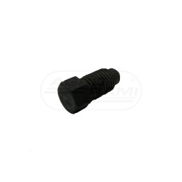 Śruba docisk. 5602070250