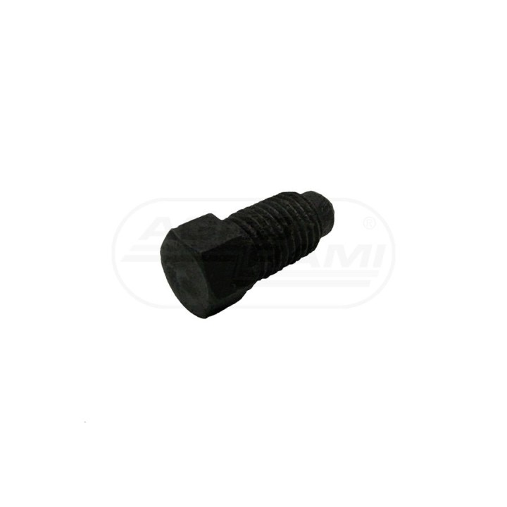 Śruba docisk. 5602070250