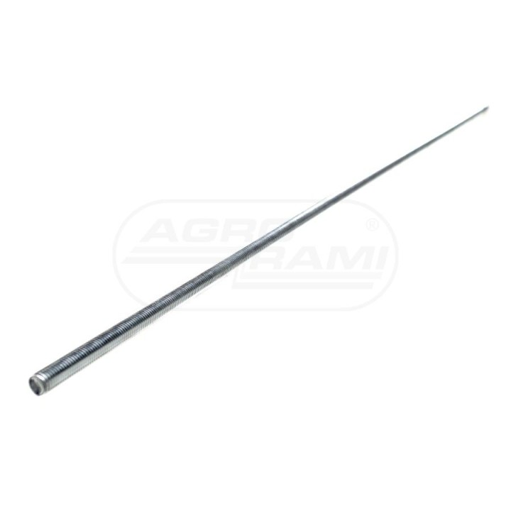Pręt gwintowany M14x1000 MARCOPOL