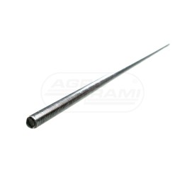 Pręt gwintowany M18x1000 MARCOPOL
