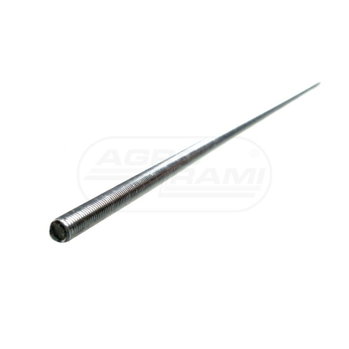 Pręt gwintowany M18x1000 MARCOPOL