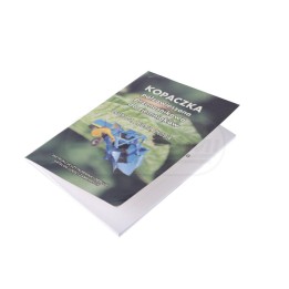 Katalog Kopaczka