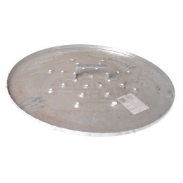 Szlamik kpl 160L H/28/03000001