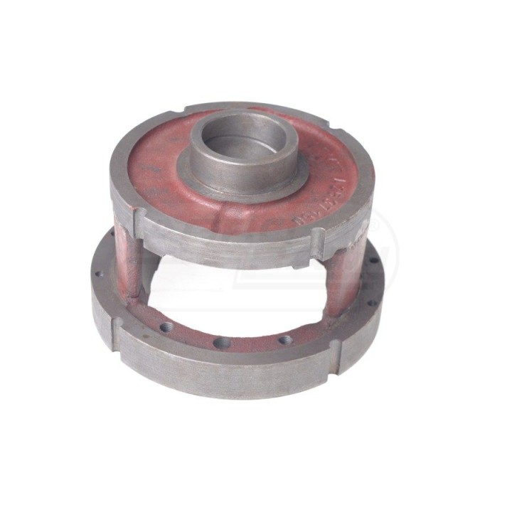 Korpus mechanizmu różnicowego A2537150