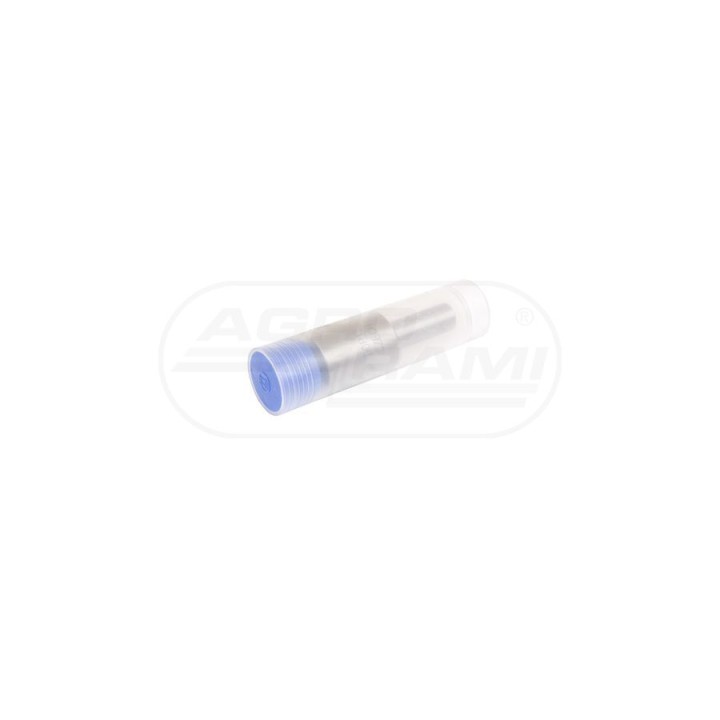 Rozpylacz DOP150S428-4104 933628 MOTORPAL