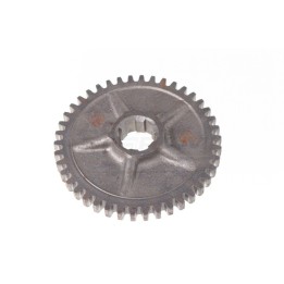 Koło A2537260