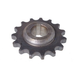 Koło łańcuchowe Z-15 5644320060