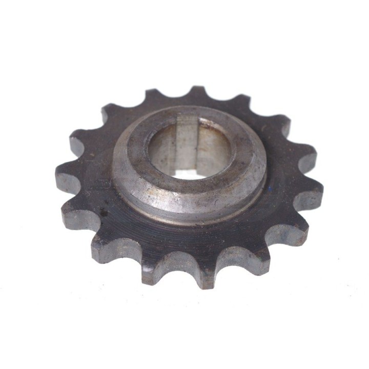 Koło łańcuchowe Z-15 5644320060