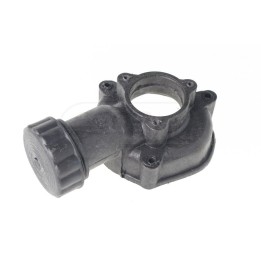 Wlew oleju D37M1401271W