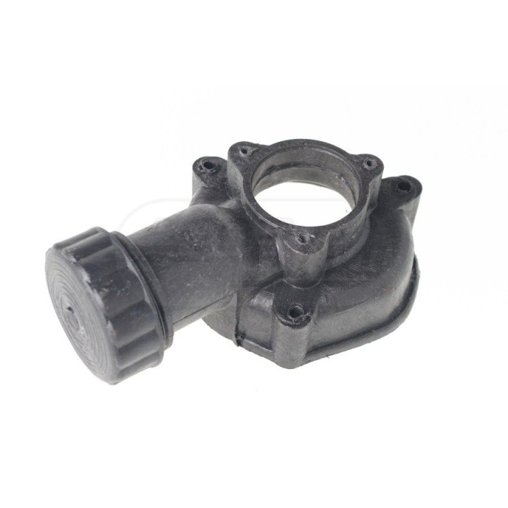 Wlew oleju D37M1401271W