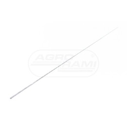 Pręt gwintowany M5x1000 MARCOPOL