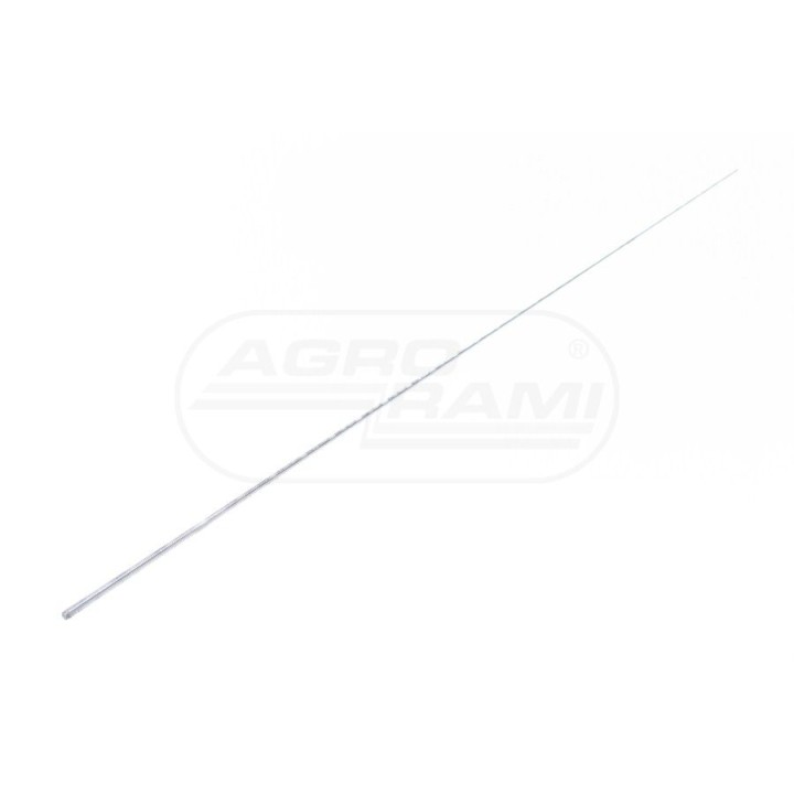 Pręt gwintowany M5x1000 MARCOPOL