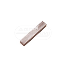 Klin N B10x8x56