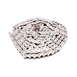Łańcuch 12B-1 R1 3/4", KMG-602226