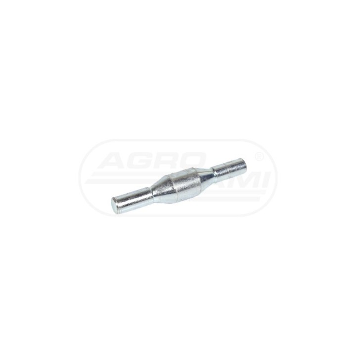 SWORZEŃ 55117506 PRODUKT CZESKI