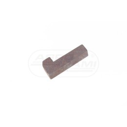 Klin N  Kl08 003 8x7x25