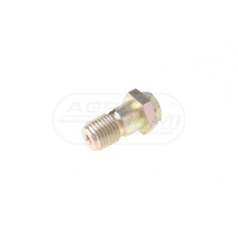 Zawór pompy M14 933144 PRODUKT CZESKI
