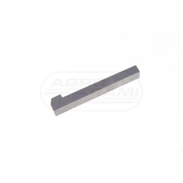 Klin N 12x8x70