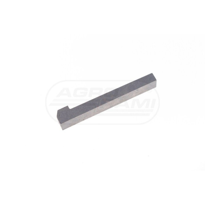 Klin N 12x8x70