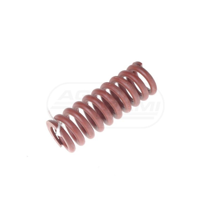 SPRĘŻYNA 30113606 PRODUKT CZESKI