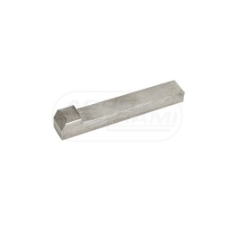 Klin N 12x8x63