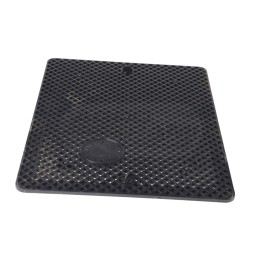 Osłona plastikowa 69115303 PRODUKT CZESKI