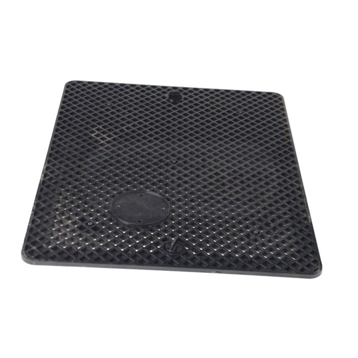 Osłona plastikowa 69115303 PRODUKT CZESKI