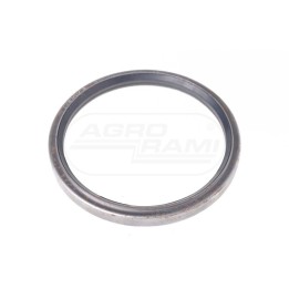 Pierścień COMBI 150x176x14,8 930874 PRODUKT CZESKI