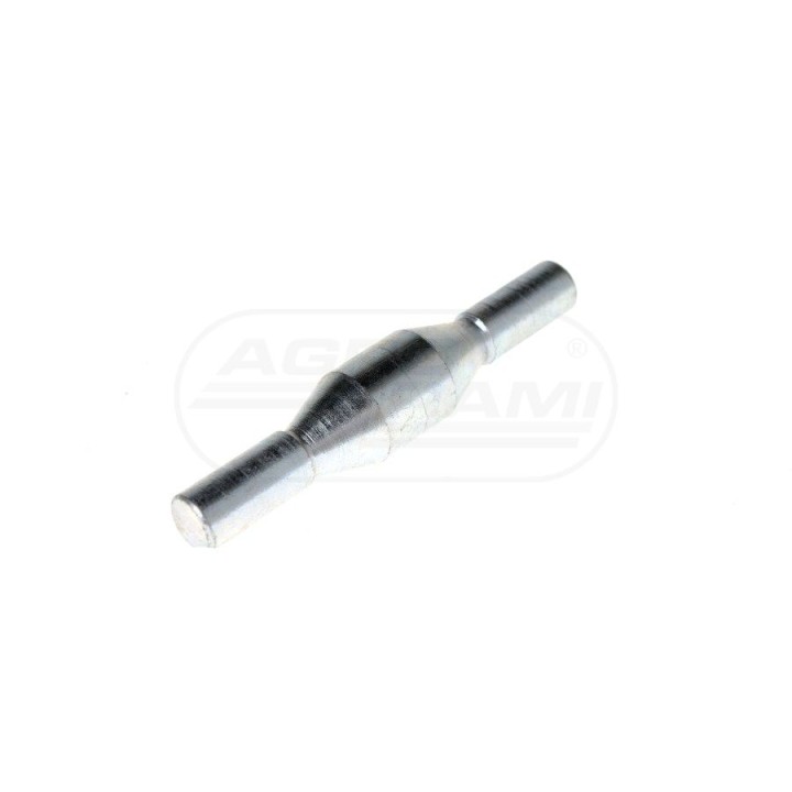 SWORZEŃ 55117505 PRODUKT CZESKI