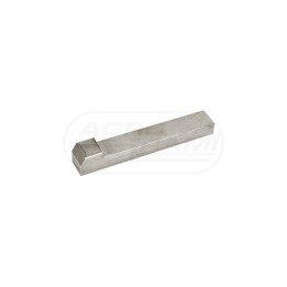 Klin N  Kl12 002 12x8x50