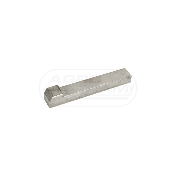 Klin N  Kl12 002 12x8x50