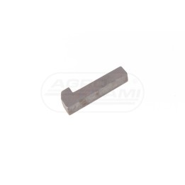 Klin N  Kl08 004 8x7x32