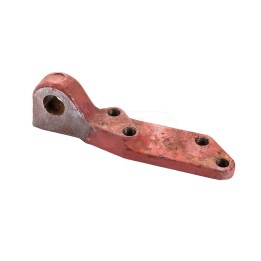 Wspornik prawy bez sworznia 55115083 50115003/KPL-PRAWY PRODUKT SŁOWACKI