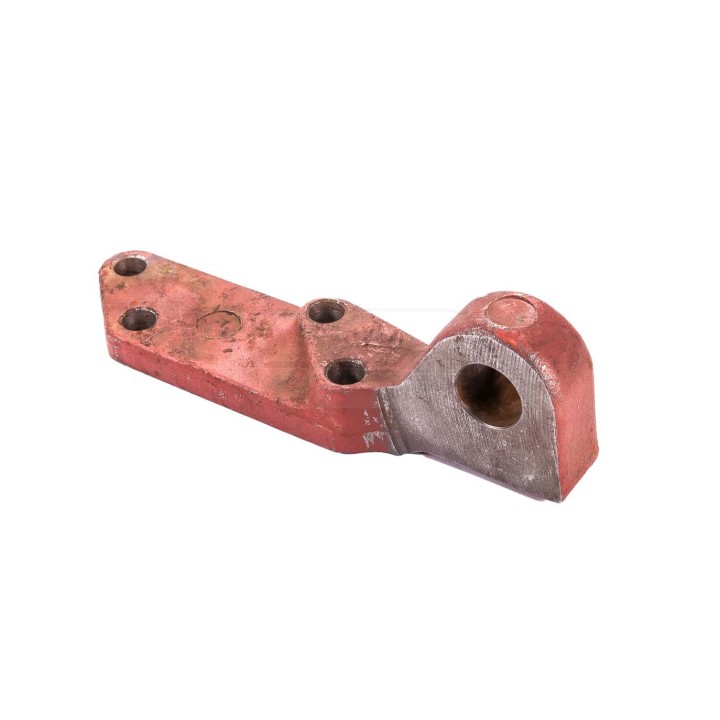 Wspornik prawy bez sworznia 55115083 50115003/KPL-PRAWY PRODUKT SŁOWACKI