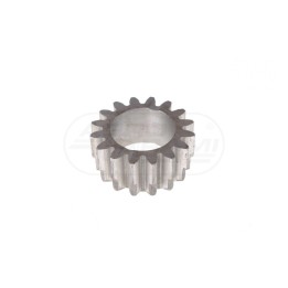 Koło 72112325 PRODUKT CZESKI