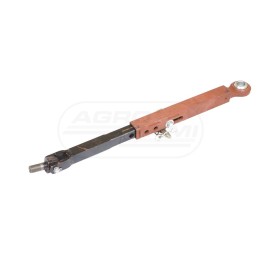 Stabilizator boczny 62114419 Zetor