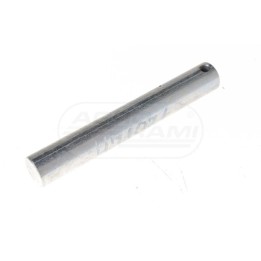 Wałek pedałów 70112734 PRODUKT POLSKI