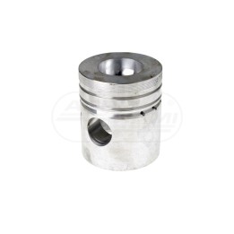 Tłok silnika FI-55,70mm 71010303 PRODUKT CZESKI