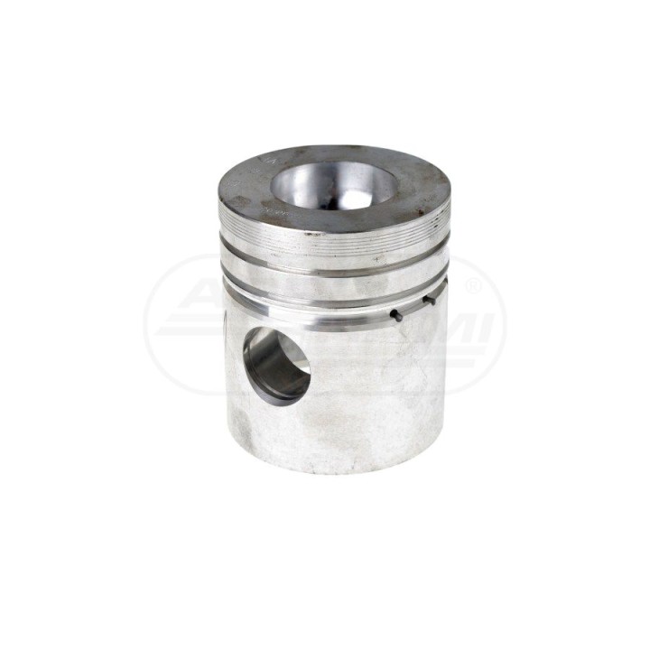 Tłok silnika FI-55,70mm 71010303 PRODUKT CZESKI
