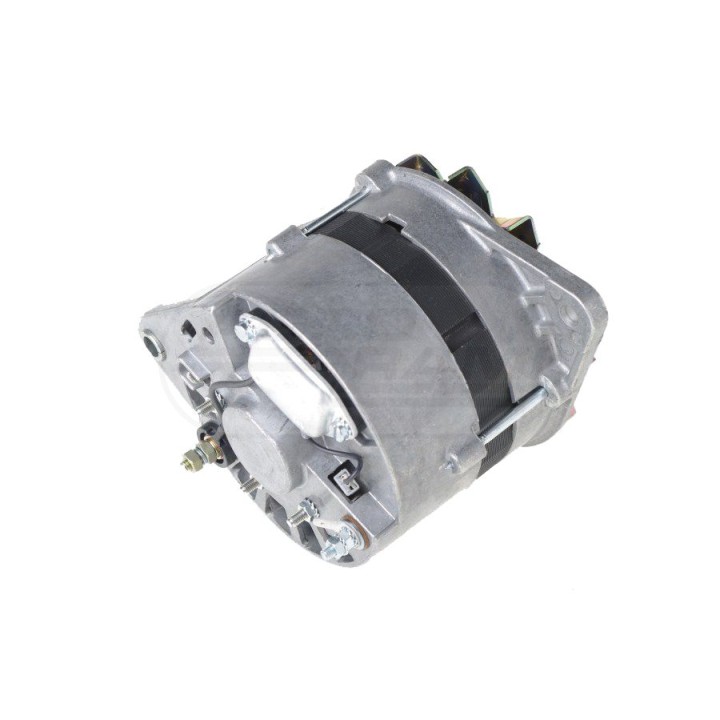 Alternator 14V/70AH 9516673 53350906/M MAGNETON