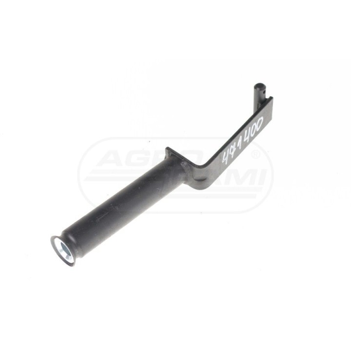 Cięgło 59453004 60453013,59453004 Zetor