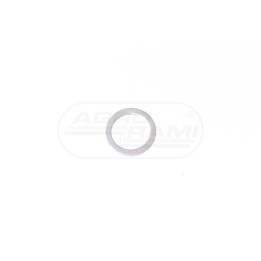 Uszczelka 930527,93009115,93009649 PRODUKT CZESKI