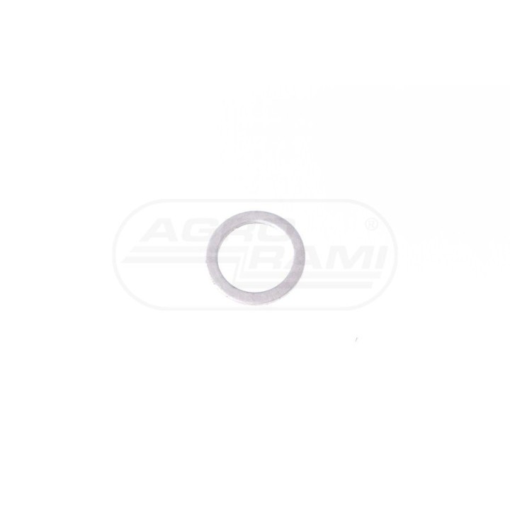 Uszczelka 930527,93009115,93009649 PRODUKT CZESKI